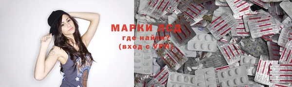 крисы Гусев