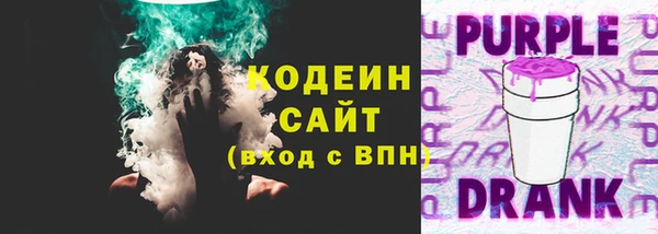 крисы Гусев