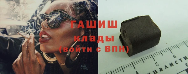 крисы Гусев