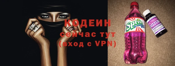 крисы Гусев
