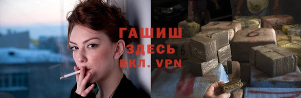 крисы Гусев