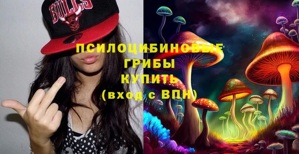 герыч Гусиноозёрск
