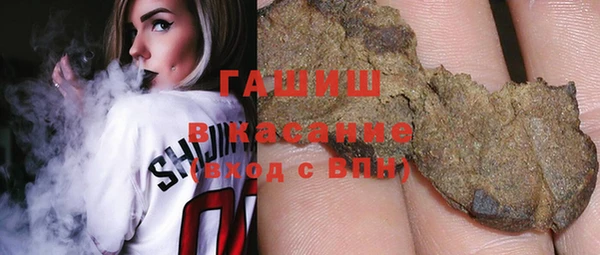 ешки Гусь-Хрустальный