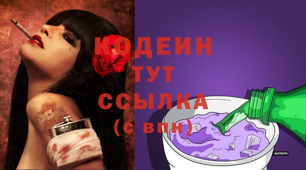 ешки Гусь-Хрустальный