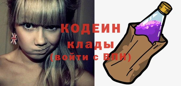 ешки Гусь-Хрустальный