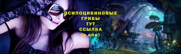 герыч Гусиноозёрск